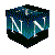 FREE Download Netscape NOW!
