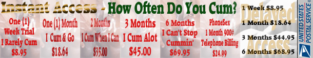 More Ways To Join
